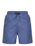 Lyle & Scott - Plain Swim Short - Ujumisp&uuml;ksid - 122-128