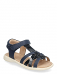 Bisgaard - Bisgaard Simone - Sandaalid - 29