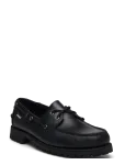 Sebago - Ranger Waxy - Purjekingad - 43.5