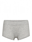 Lindex - Panty Boxer Seamless Melange - Alusp&uuml;ksid - 134/140