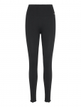 Aim&acute;n - Tulip Tights - Vabaaja spordip&uuml;ksid - S