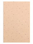 Majvillan - Wallpaper Stardust - Seinakaunistused - 1005X53