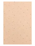 Majvillan - Wallpaper Stardust - Seinakaunistused - 1005X53