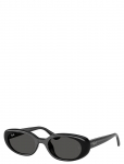 Ray-Ban - 0Rb4441D - D-raamiga Wayfarer p&auml;ikeseprillid - 53