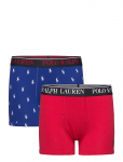 Ralph Lauren Kids - Ud-Underwear - Alusp&uuml;ksid - 163/175