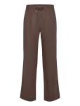 Matinique - Mabarton Wide Pants - Linased p&uuml;ksid - S x 32