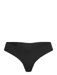 Rip Curl - Premium Surf Skimpy Hipster - Sportbikiinid - L
