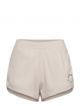 7 DAYS Active - Running Shorts - Spordi l&uuml;hikesed treeningp&uuml;ksid - XL