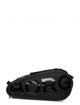 Bj&ouml;rn Borg - Ace Tennis Bag - Reketispordikotid - ONE SIZE