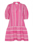Noella - Lillianna Dress - L&uuml;hikesed kleidid - XS
