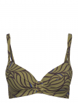Femilet - Rivero Bikini Top - T-s&auml;rgi rinnahoidjad - E x 70