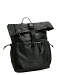 Pieces - Pcsilina Backpack - Seljakotid - ONE SIZE