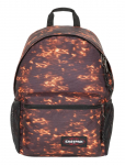 Eastpak - Powr Pak'r - Seljakotid - ONE SIZE