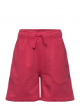 Ralph Lauren Kids - French Terry Drawstring Short - L&uuml;hikesed dressip&uuml;ksid - 138-149