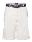Ralph Lauren Kids - 20/1 Stretch Twill-Bedford Shrt-Sr- - L&uuml;hikesed p&uuml;ksid - 138-142