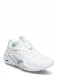 Mizuno - Wave Stealth Neo 2(W) - Spordi sisejalatsid - 42.5