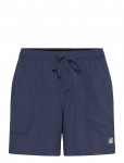 New Balance - Sport Short 5" - Spordi l&uuml;hikesed treeningp&uuml;ksid - XL