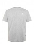 New Balance - Woven Label T-Shirt - Spordi T-s&auml;rgid - XXL