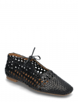 ANGULUS - Ballerina - Baleriinad - 42