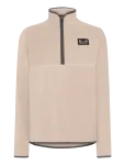 Didriksons - Vito Usx Halfzip - Spordi vahekihid - M