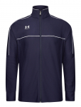 Under Armour - M Challenger Track Jacket - Spordi treeningjakid - XL