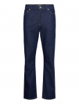 J. Lindeberg - Cody Rinsed Reg Jeans - Klassikalised - 34-34 x 34