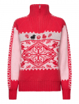Kari Traa - Saga Knit - Spordikudumid - XL