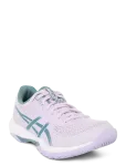Asics - Gel-Rocket 12 - Madala s&auml;&auml;rega tossud - 37.5