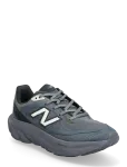New Balance - New Balance Freshfoam Trainer - Spordi treeningjalatsid - 40