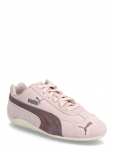 PUMA - Speedcat Og - Madala s&auml;&auml;rega sporditossud - 42