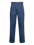Lee Jeans - Carpenter - Klassikalised - 31 x 34