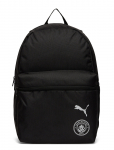 PUMA - Mcfc Ess Backpack - Spordiseljakotid - ONE SIZE
