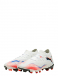 PUMA - Future 8 Match Fg/Ag Wn S - Spordi jalgpallisaapad - 42