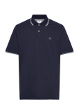 Champion - Polo - L&uuml;hikeste varrukatega - S