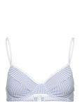 Tommy Hilfiger - Uw Demi - Tugikaartega bikiinitopid - C x 70