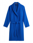 Tommy Hilfiger - Waffle Bathrobe - Hommikumantlid - L