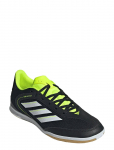 Adidas Performance - Copa Indoor Court Club - 47 1/3