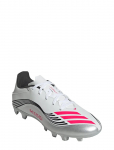 Adidas Performance - F50 Messi Club Fg/Mg - Spordi jalgpallisaapad - 43 1/3