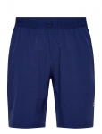 Bj&ouml;rn Borg - Borg Athletic 9" Shorts - Spordi l&uuml;hikesed treeningp&uuml;ksid - XXL