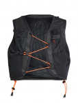 Adidas Terrex - Mt Trl Vst 5L - Spordivestid - S