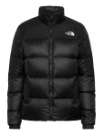 The North Face - W Diablo Down 2.0 Jacket - Spordi polsterdatud jakid - XL