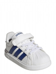 Adidas Sportswear - Streettalk El I - 21