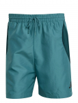 Adidas Sportswear - M Stadium Sho - XL