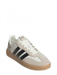 Adidas Sportswear - Barreda Decode Lux - Madala s&auml;&auml;rega sporditossud - 47 1/3