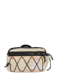 Adidas Originals - Waistbag - Spordi v&ouml;&ouml;kotid - ONE SIZE