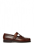 G.H. BASS - Gh Weejun Heritage Fisherman - Loafer-jalatsid - 45