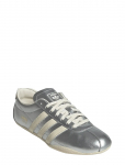 Adidas Originals - Tokyo W - Madala s&auml;&auml;rega sporditossud - 40 2/3