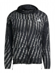 Adidas Performance - Adi365 Hvisjk M - Spordi treeningjakid - S
