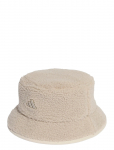 Adidas Performance - Winter Bucket - Spordim&uuml;tsid - 56-58