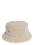 Adidas Performance - Winter Bucket - Spordim&uuml;tsid - 56-58